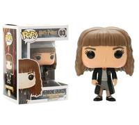 FUNKO Pop! Movies: Harry Potter - Hermione Granger