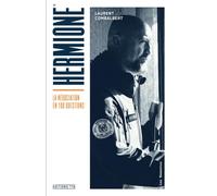 HERMIONE, la négociation en 100 questions (Les Mémentos TTA)