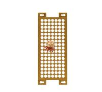 Hermit Crab Climbing Toys - Reptile Climbing Exercise Playground Toys