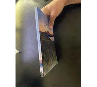 Hermit: The Mysterious Life of Jim Whyte