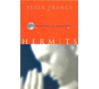 Hermits (ebook)