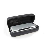 Hermitshell - Funda rígida de EVA para escáner de documentos Fujitsu ScanSnap S1300i