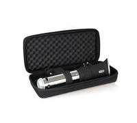 Hermitshell Máquina de Cocinar Sous Vide Precisión EVA Funda Carcasa Bolsa Negro