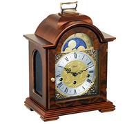 Hermle Classic Table Clocks 22864-030340