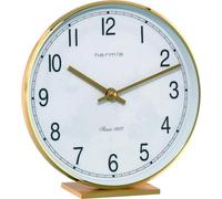 Hermle Classic Table Clocks 22986-002100 wall clock