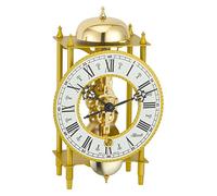 Hermle Modern Table Clocks 23004-000711