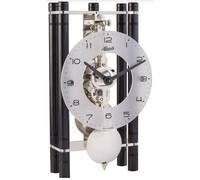 Hermle Reloj de Mesa 23021-740721