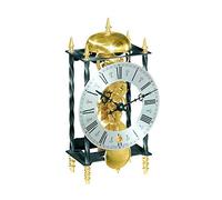 Hermle Uhrenmanufaktur 22734-000701 Tischuhr