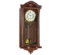 Hermle Uhrenmanufaktur 70509-070341 Regulateur