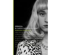 Hermosa, el Capità i les nines russes (INTIMS)