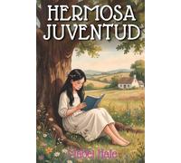 HERMOSA JUVENTUD