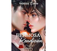 Hermosa Rendición
