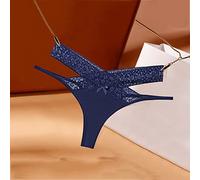 Hermosas Bragas Mujer Lencería Embarazadas Mini Hermosas Mejores Laterales Ancha Uso Deportiva Maternity Comestible Amarillo Exotica Cinturon Naturelle Tangamujer Camiseta Estampados