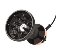 Hermoso Difusor De Aire Caliente My Pro Diffon Cerámico