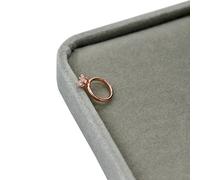 Hermoso disfraz de recién nacido para el día de los inocentes (0-6 meses)