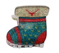 Hermoso Patrón Barrettes Girls Horquilla de Cumpleaños Moda Cómodos Horquillas Para Varios Trajes Y Eventos