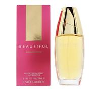 Hermoso perfume de diseñador clásico de larga duración de 75 ml EDP de...