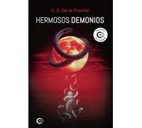 Hermosos demonios
