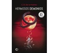 Hermosos Demonios