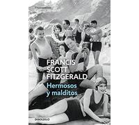 Hermosos y malditos (Contemporánea)
