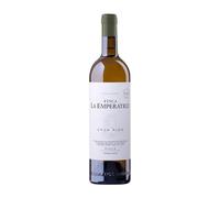 Hernáiz Finca La Emperatriz Gran Vino Blanco Viura Rioja Crianza 75 cl Vino blanco