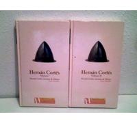Hernan Cortes 1 Y 2 Inventor De Mexico