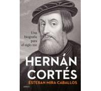Hernán Cortes