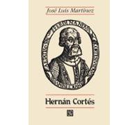Hernán Cortés (ebook)