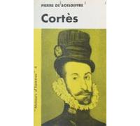 Hernan Cortès (ebook)