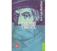 Hernán Cortés (Versión abreviada): Version abreviada (Breviarios)