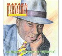 Hernandez, Rafael - Centenario