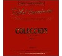 Hernandez, Rafael - Coleccion 2