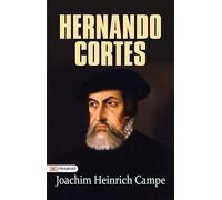 Hernando Cortes