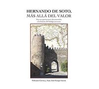 Hernando de Soto: Más allá del valor