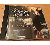 HERNDON TY - Hopechest (FR Import)