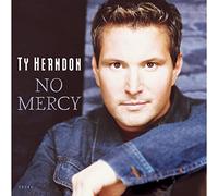 Herndon, Ty - No Mercy / Tears in God's Eyes