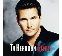 Herndon Ty - Steam