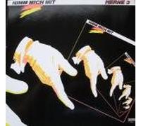 Herne 3 - Nimm mich mit (1985) [VINYL]