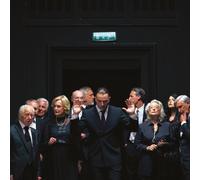 Ernia - Per Soldi E Per Amore