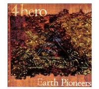 Hero 4 - Earth Pioneers Ep