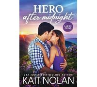 Hero After Midnight (Gibson Hollow)