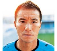 Hero/Ashita He [Import]