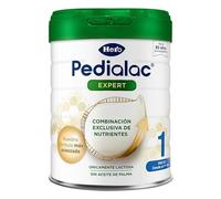 Leche Hero Pedialac 1 800 GR