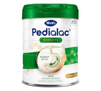 Pedialac Digest AE/AC 800 g Hero Baby