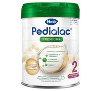 PEDIALAC 2 800 G