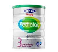 Hero Baby Pedialac 3 800g