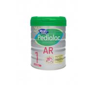 Hero Baby Pedialac Ar 800 G