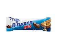 Hero | B'tween Big | Melkchocolade | 24 piezas