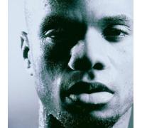 Hero by Franklin, Kirk Content/Copy-Protected CD edition (2005) Audio CD