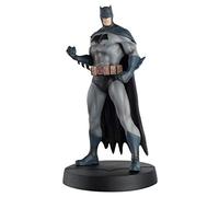 Hero Collector Batman Decades 8 2010s Batman C - 1-1-2